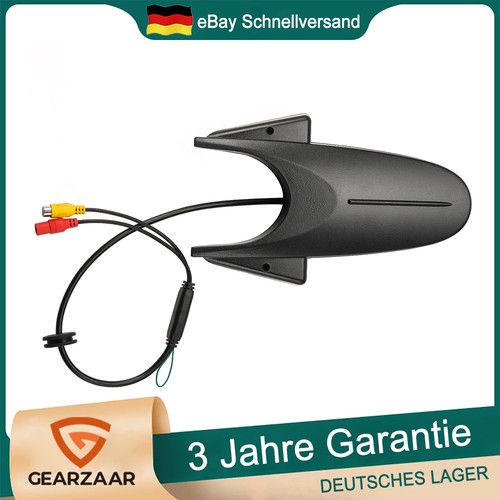 Auto rückfahrkamera dach - auto,