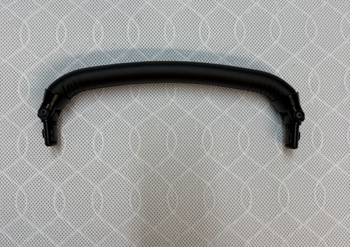 Maxi cosi zelia bumperbar - maxi, /