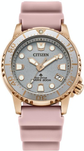 Citizen promaster eo2023 00a - promaster, eo2023-00a