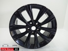 1 Stück ALUFELGE 18 ZOLL