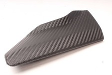 Verkleidung rechts Abdeckung