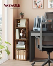 VASAGLE Custos Kollektion -