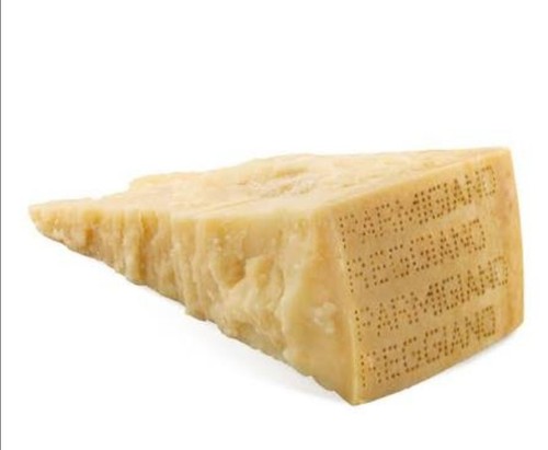 Parmigiano reggiano 1000g - parmigiano,