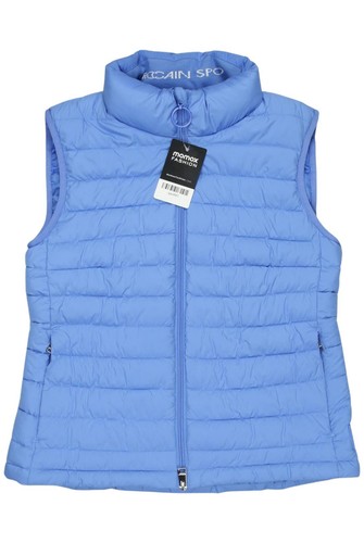 Marc cain weste damen - cain,