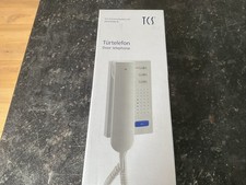TCS ISH3030-0140