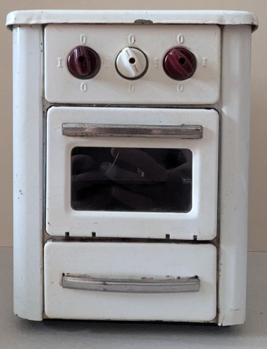Seltener vintage - seltener,
