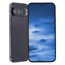 Google pixel pro - xl, dual-sim