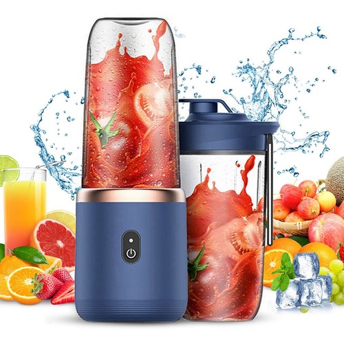 400 400ml multifunktional - 400+400ml,