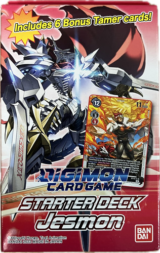 Digimon tcg card - tcg, deck