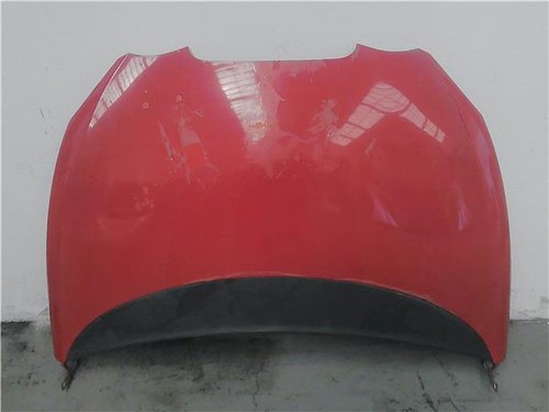 1p0823031a motorhaube seat - ,