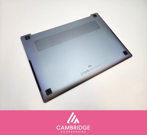Samsung galaxy book4 pro - galaxy,