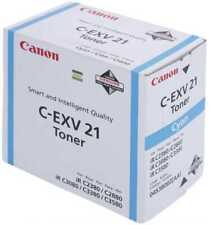 Original Canon Toner 0453B002