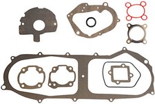 Motor dichtungssatz für - motor,