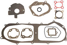 Motor Dichtungssatz für