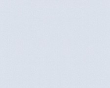 Esprit Home Vliestapete Esprit