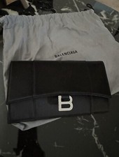 Balenciaga Tasche - Clutch