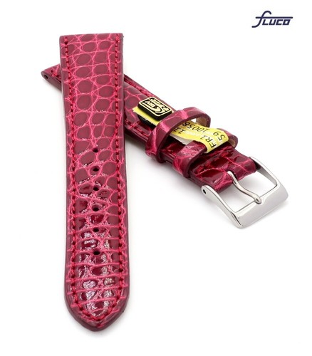Fluco limited edition echt - fluco,