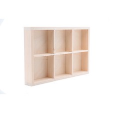 Kleiner Setzkasten -