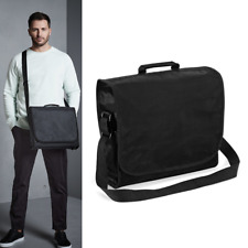 Quadra unisex Schultergurt