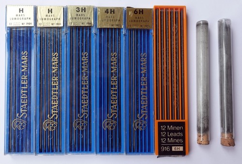Konvolut schuber sets - konvolut:, schuber/sets