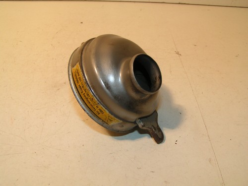 Simson sr2 sr2e luftfilter mit - sr2,