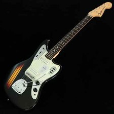 Fender mij traditional 2025 - fender,