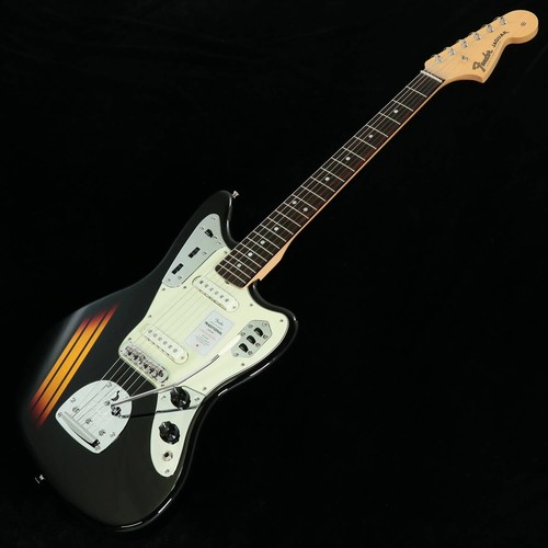 Fender mij traditional 2025 - fender,