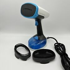 Calor DR7000C0 Dampfglätter für die Hand, Access Steam Minute, 1100 W