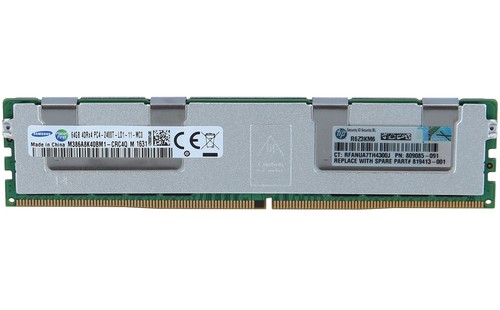 Hewlett packard enterprise - packard,