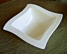 V&B NEW WAVE  Müslischale 