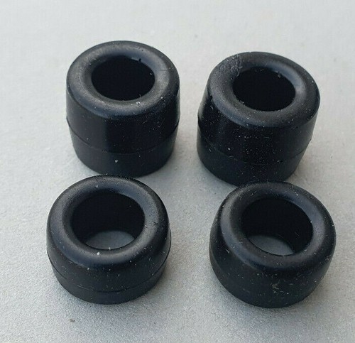 Tuning reifen passend für - tuning,