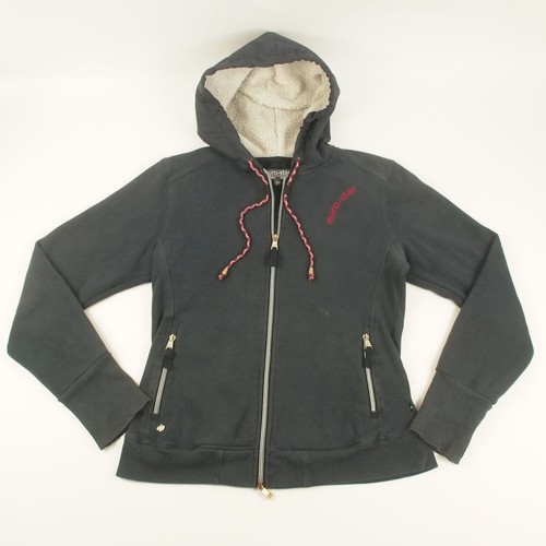Euro star hoodie - euro-star, /
