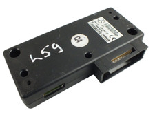 Wiring Harness Control Unit