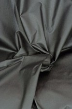 Stoff Baumwolle Luisa