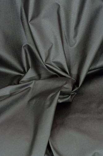Stoff baumwolle luisa - stoff,