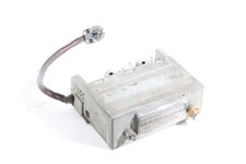 altes Autoradio  Radio Oldtimer russisches Radio vintage 