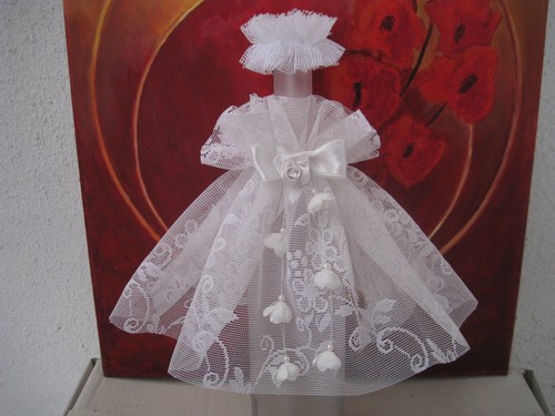 2tg kerzenschmuck tropfschutz - 2tg.kerzenschmuck,