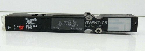 Bosch 820055052 - bosch,