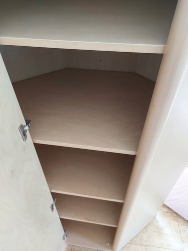 Paidi hochbett und - hochbett,