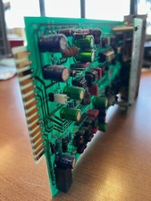 Aphex 9651 Expressor Modul