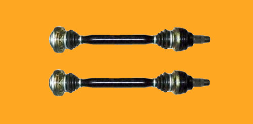 Antriebswelle gelenkwelle - 2, x