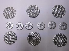 Opel reparatursatz - opel,
