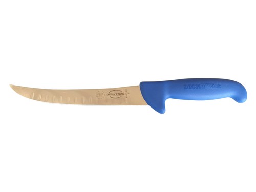 Dick ergogrip zerlegemesser - dick,