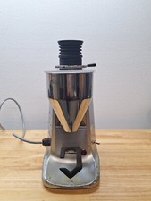 Mazzer Super Jolly Doserless