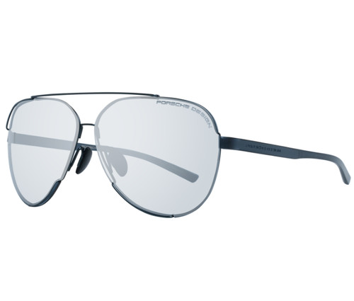 Porsche design sonnenbrille - porsche,