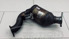 Audi 8t sq5 8r - s5,
