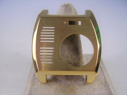 Seltenes armbanduhren gehäuse - seltenes,