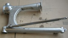 Schwinge für XV 750 Virago 