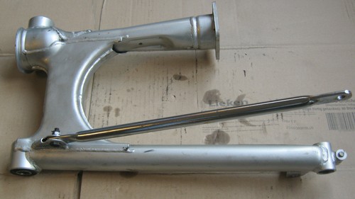Schwinge für 750 - für, xv