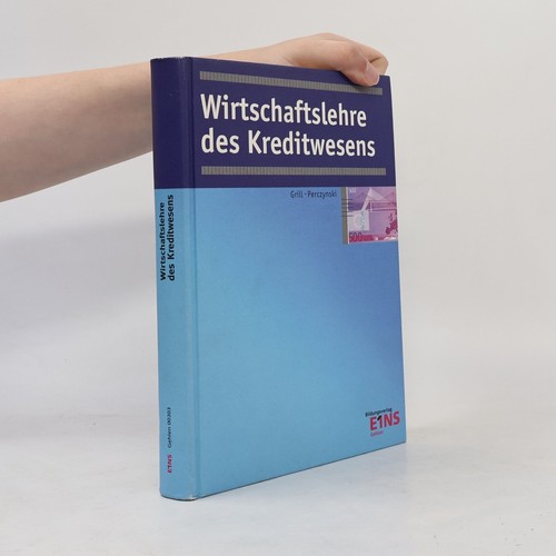 Wirtschaftslehre des